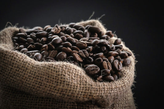 Understanding the Difference Between Specialty Grade and Commercial Coffee