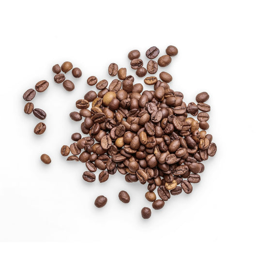 Exploring the Origins of Specialty Grade Coffee