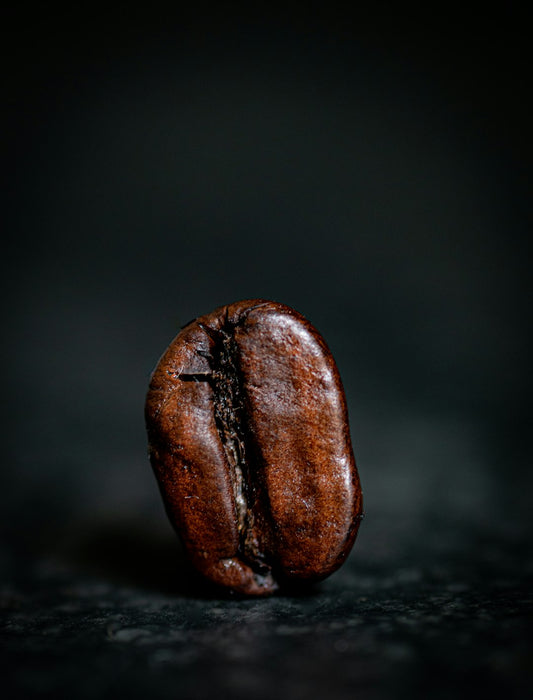 The Benefits of Drinking Specialty Grade Coffee
